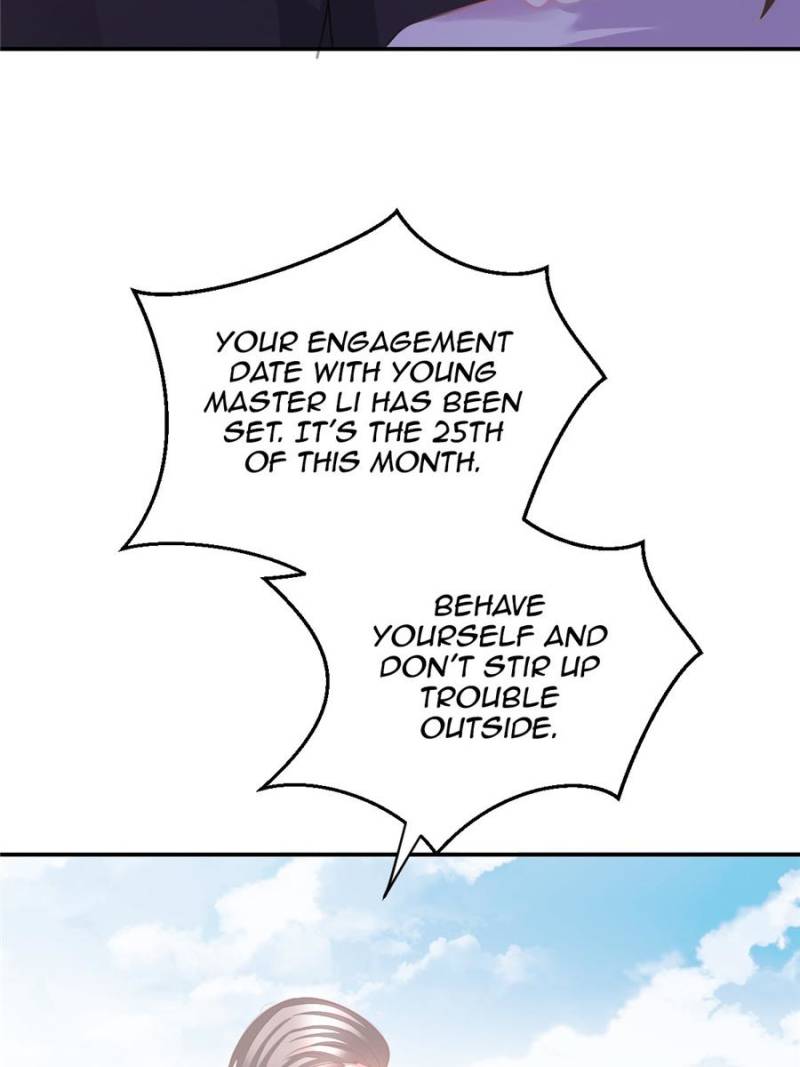 Page 20 of Chapter 69
