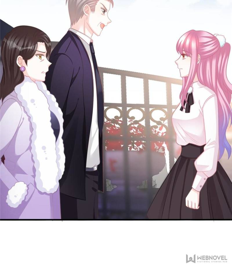 Page 21 of Chapter 69