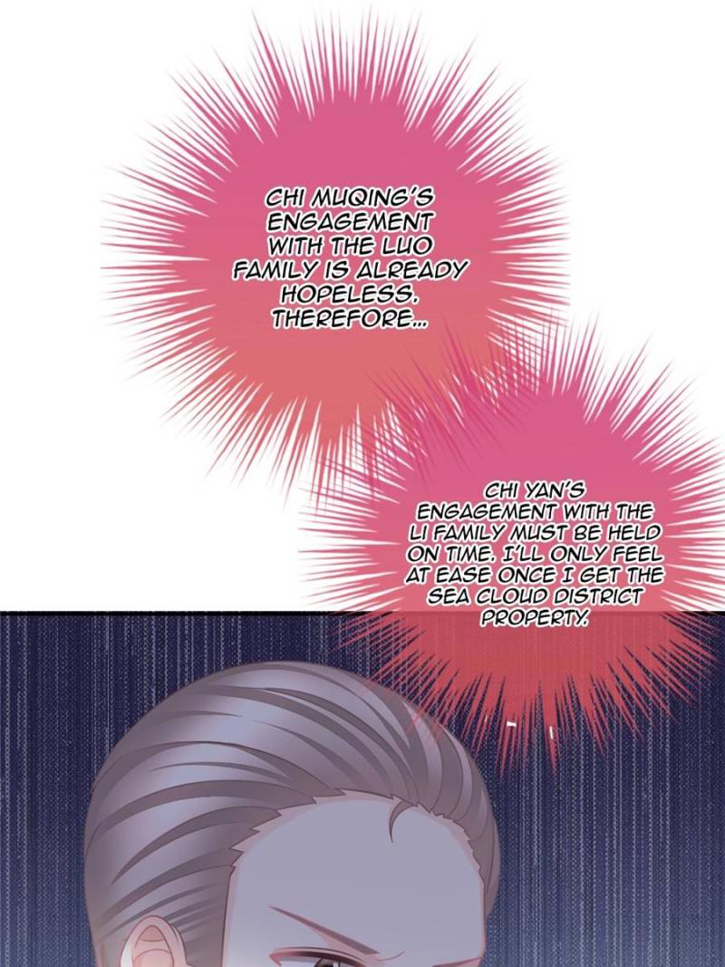 Page 22 of Chapter 69