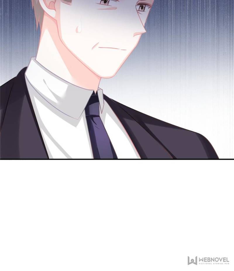 Page 23 of Chapter 69