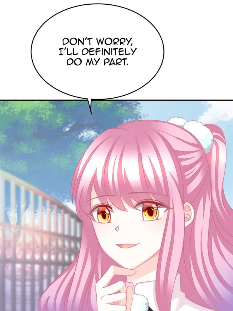 Page 24 of Chapter 69
