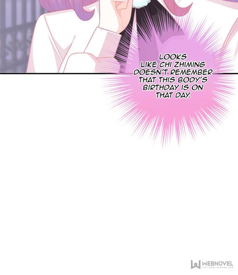 Page 25 of Chapter 69