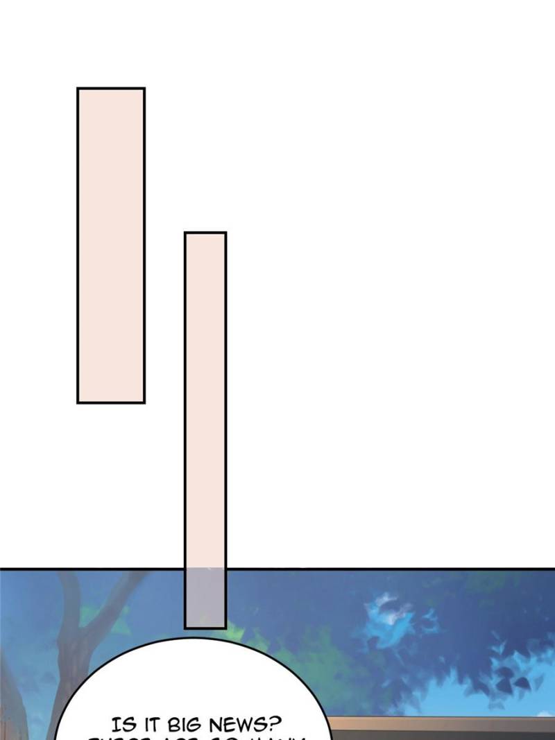 Page 26 of Chapter 69