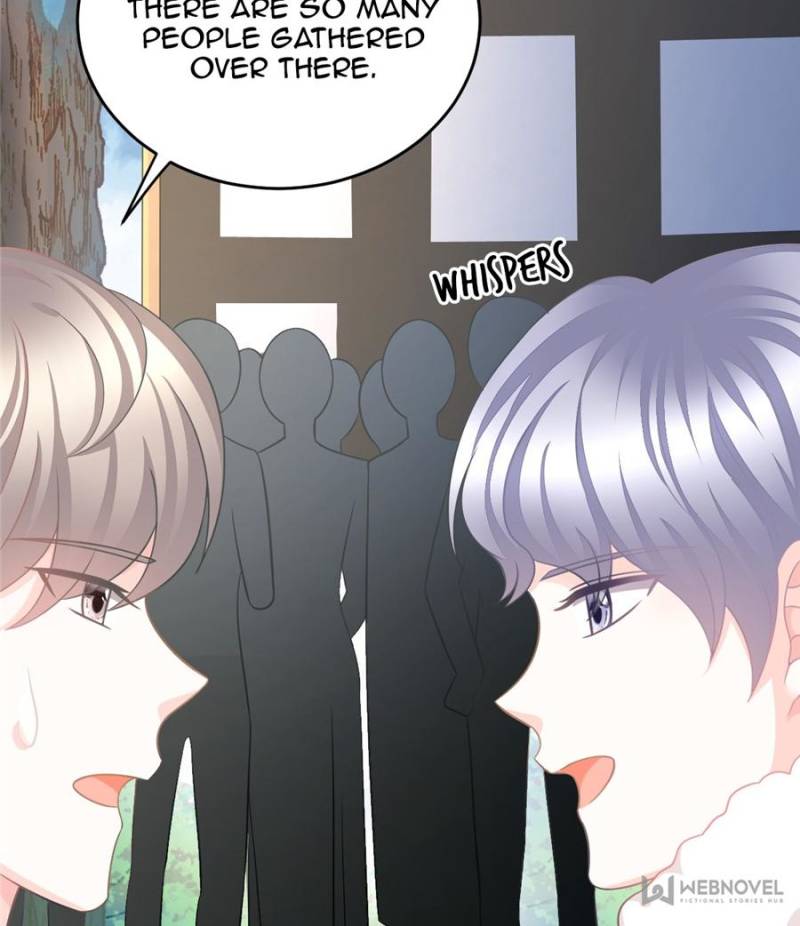 Page 27 of Chapter 69