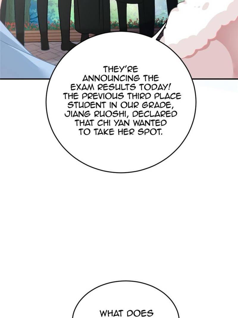 Page 28 of Chapter 69