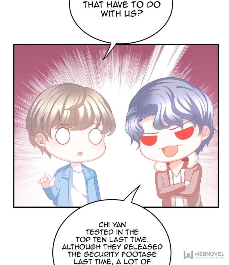 Page 29 of Chapter 69