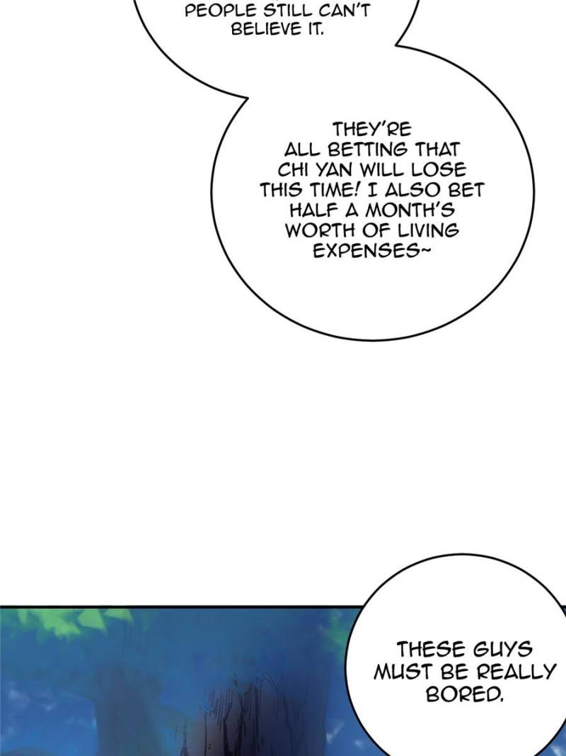 Page 30 of Chapter 69