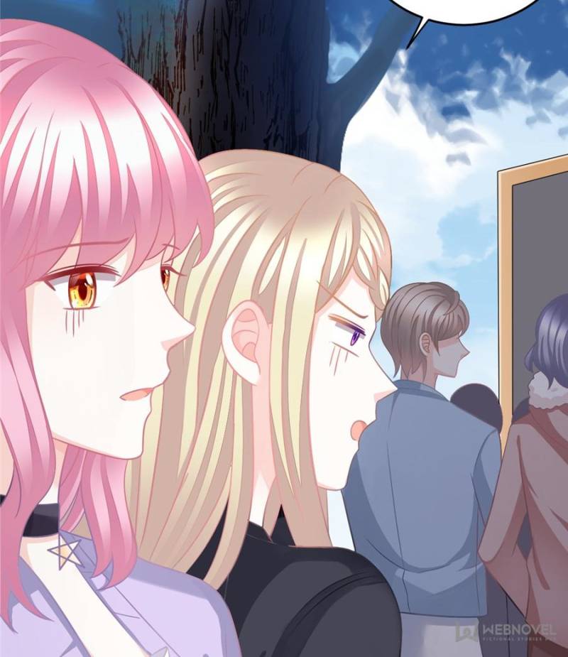 Page 31 of Chapter 69