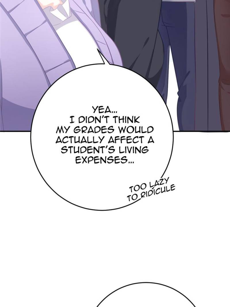 Page 32 of Chapter 69