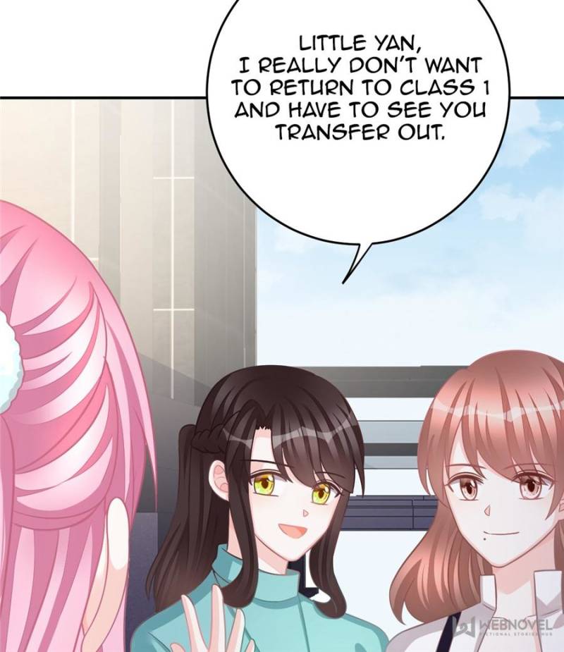 Page 33 of Chapter 69