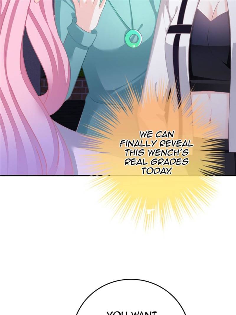 Page 34 of Chapter 69