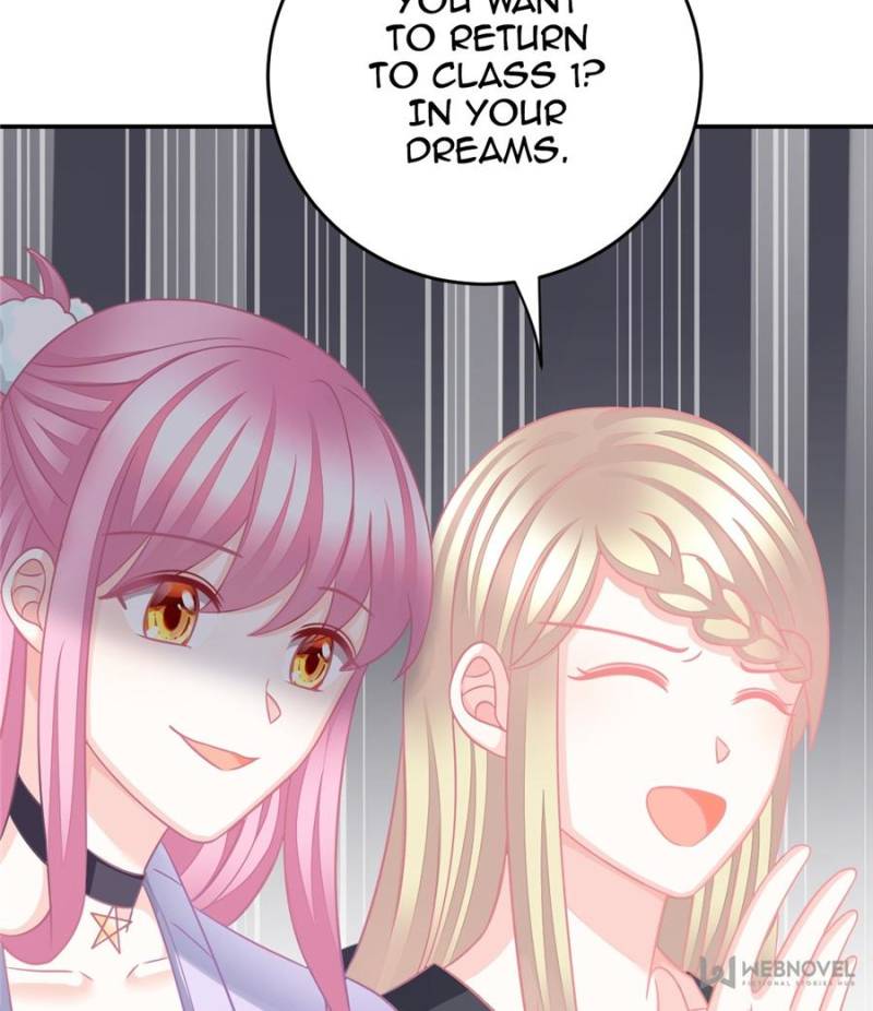 Page 35 of Chapter 69