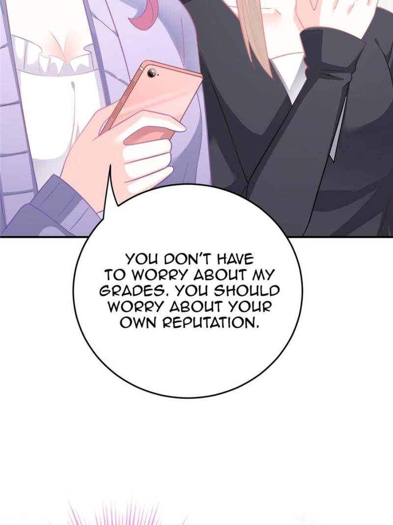 Page 36 of Chapter 69