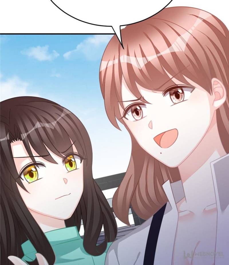 Page 39 of Chapter 69