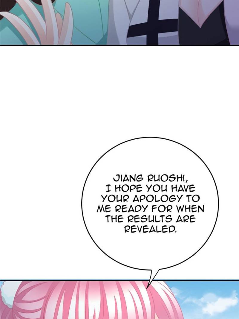 Page 40 of Chapter 69
