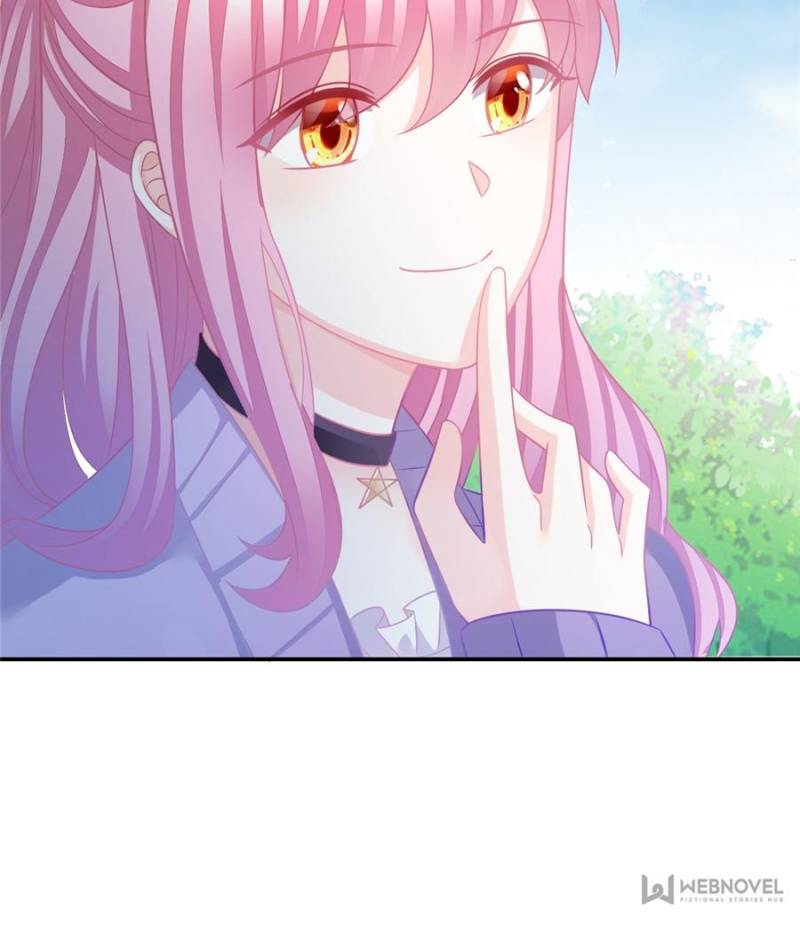 Page 41 of Chapter 69
