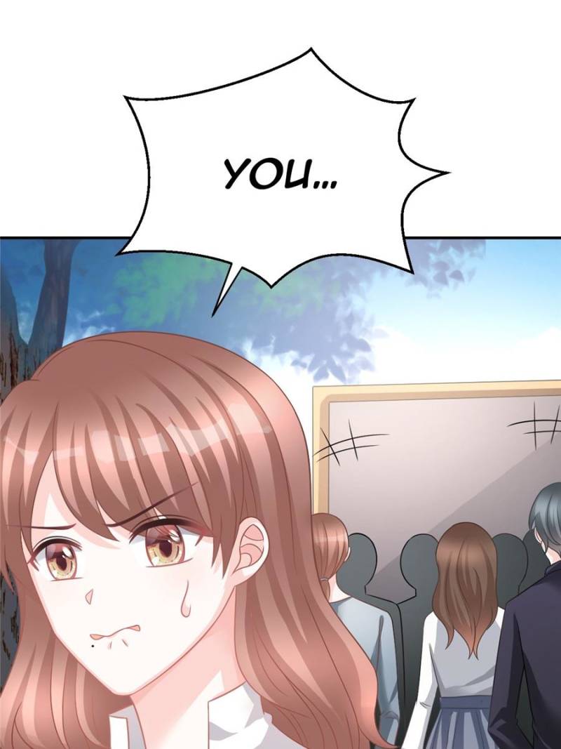 Page 42 of Chapter 69