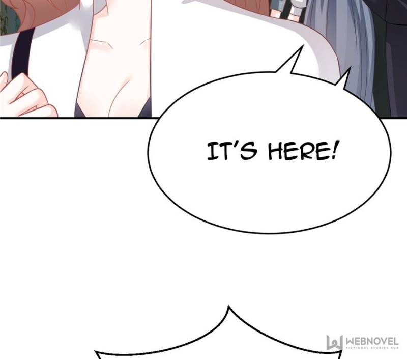 Page 43 of Chapter 69