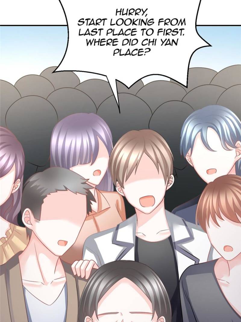 Page 44 of Chapter 69