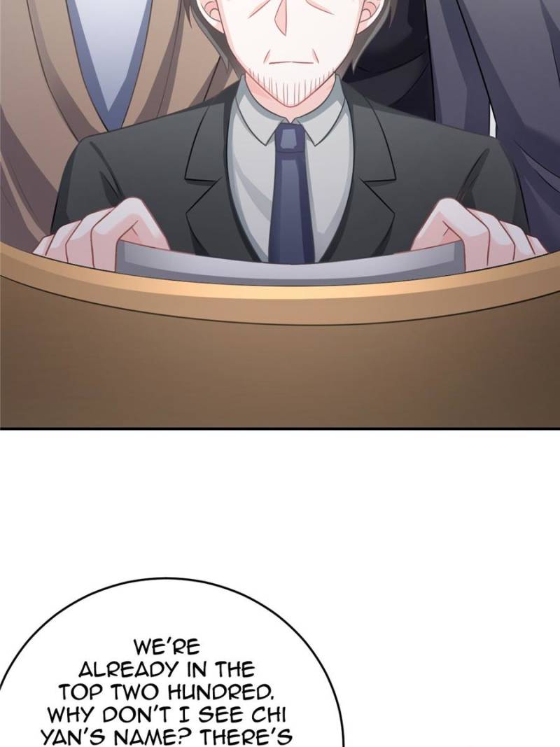 Page 45 of Chapter 69