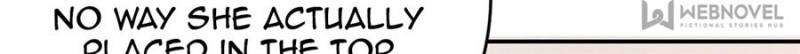 Page 46 of Chapter 69