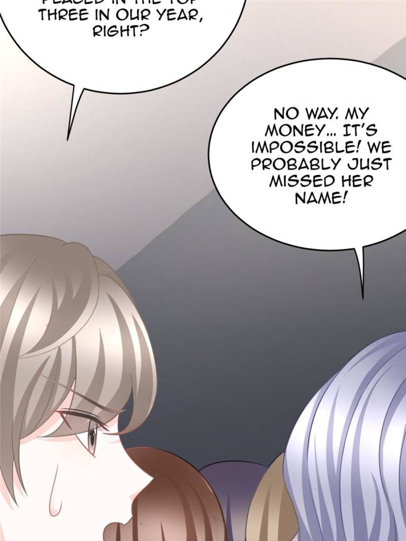 Page 47 of Chapter 69