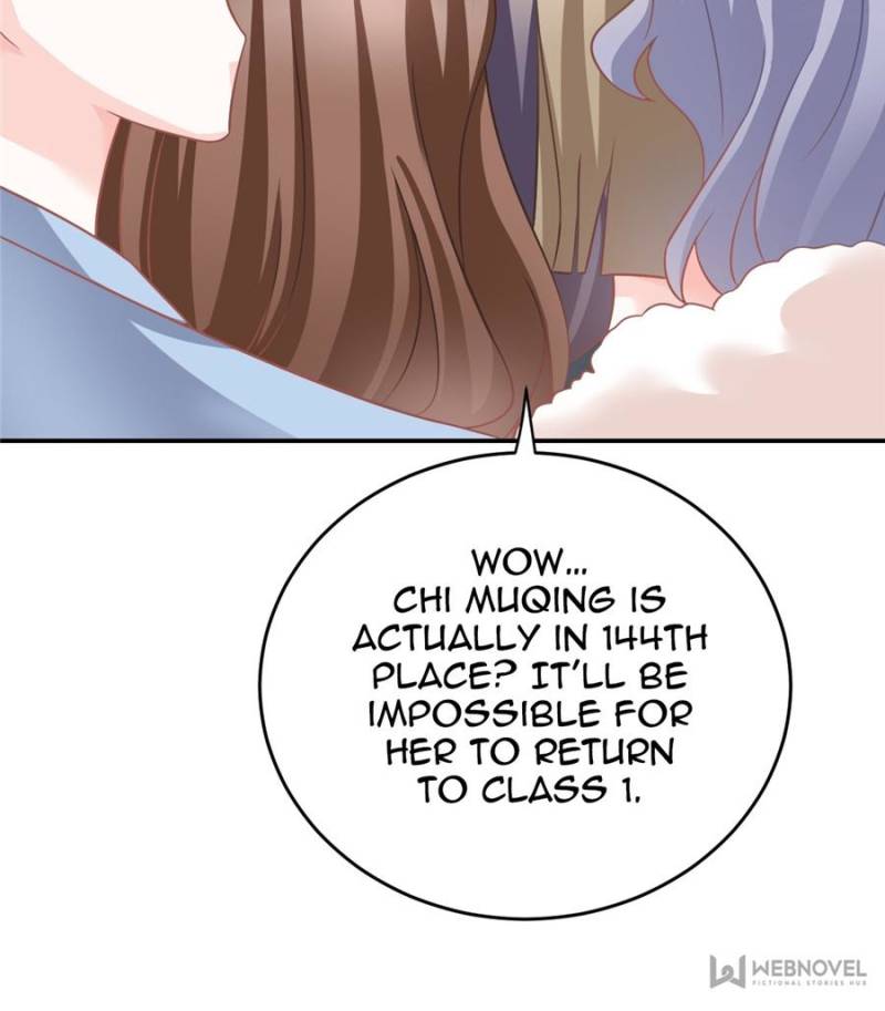 Page 48 of Chapter 69