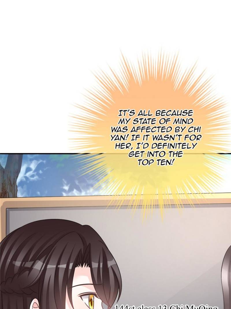 Page 49 of Chapter 69
