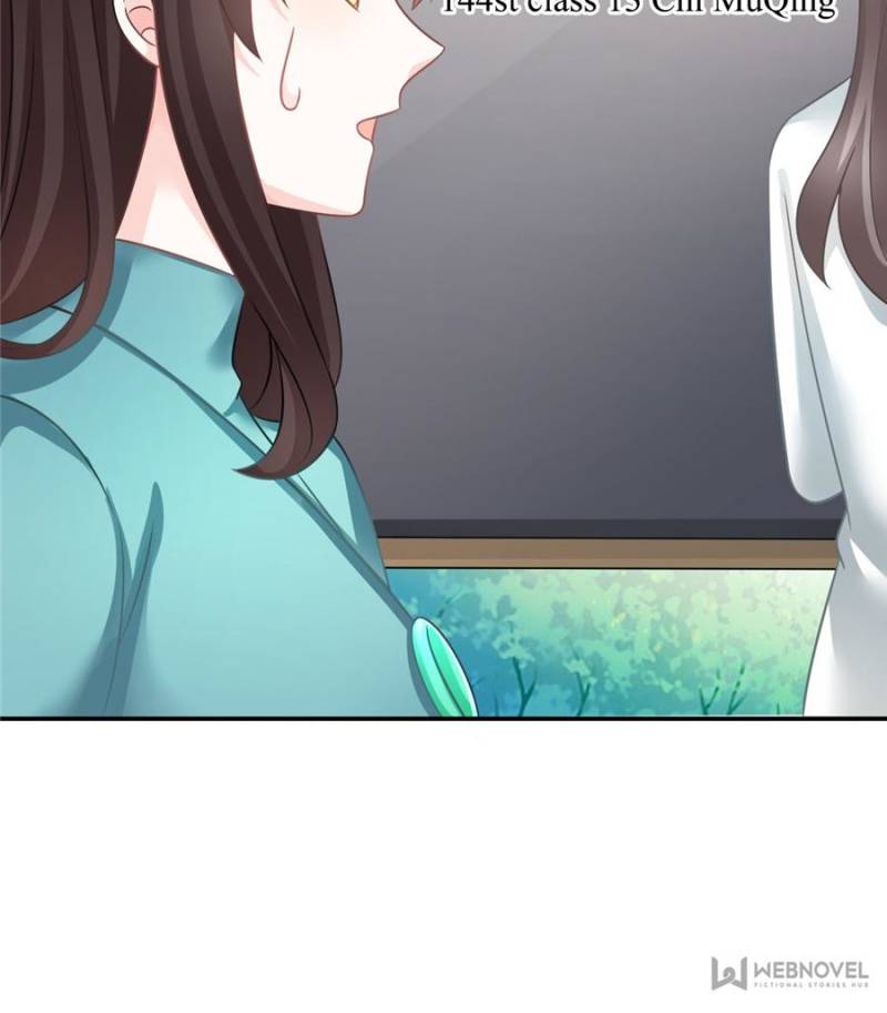 Page 50 of Chapter 69