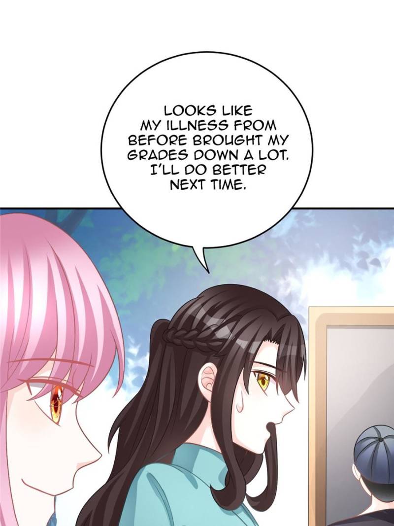Page 51 of Chapter 69