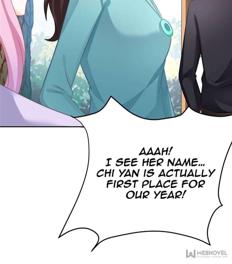 Page 52 of Chapter 69