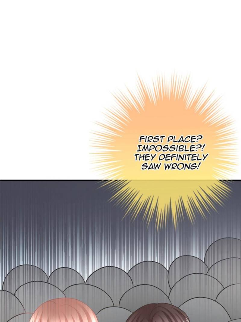 Page 53 of Chapter 69