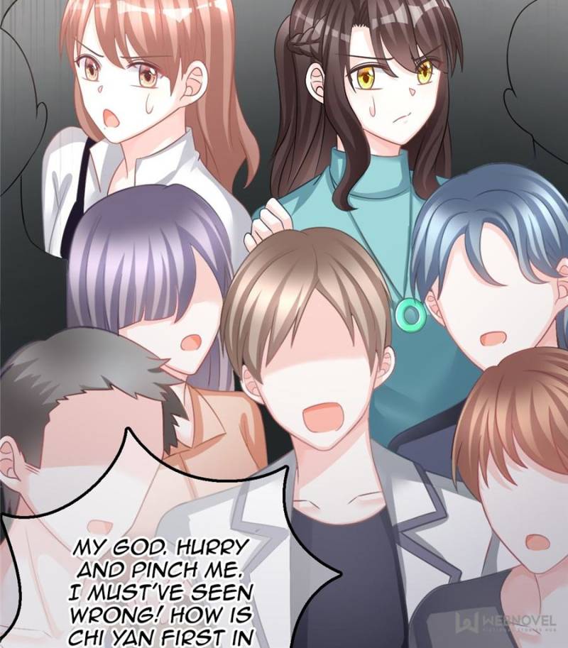 Page 54 of Chapter 69