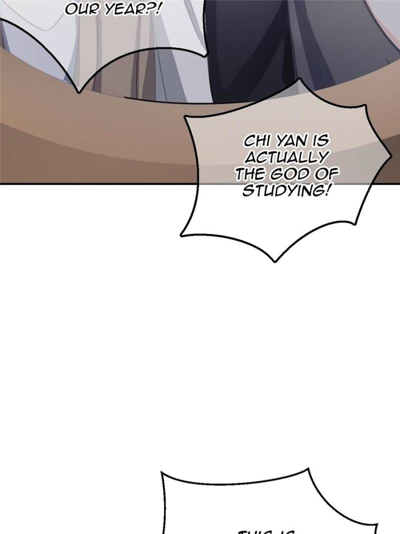 Page 55 of Chapter 69