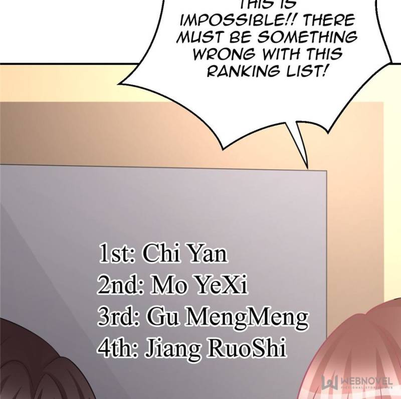 Page 56 of Chapter 69