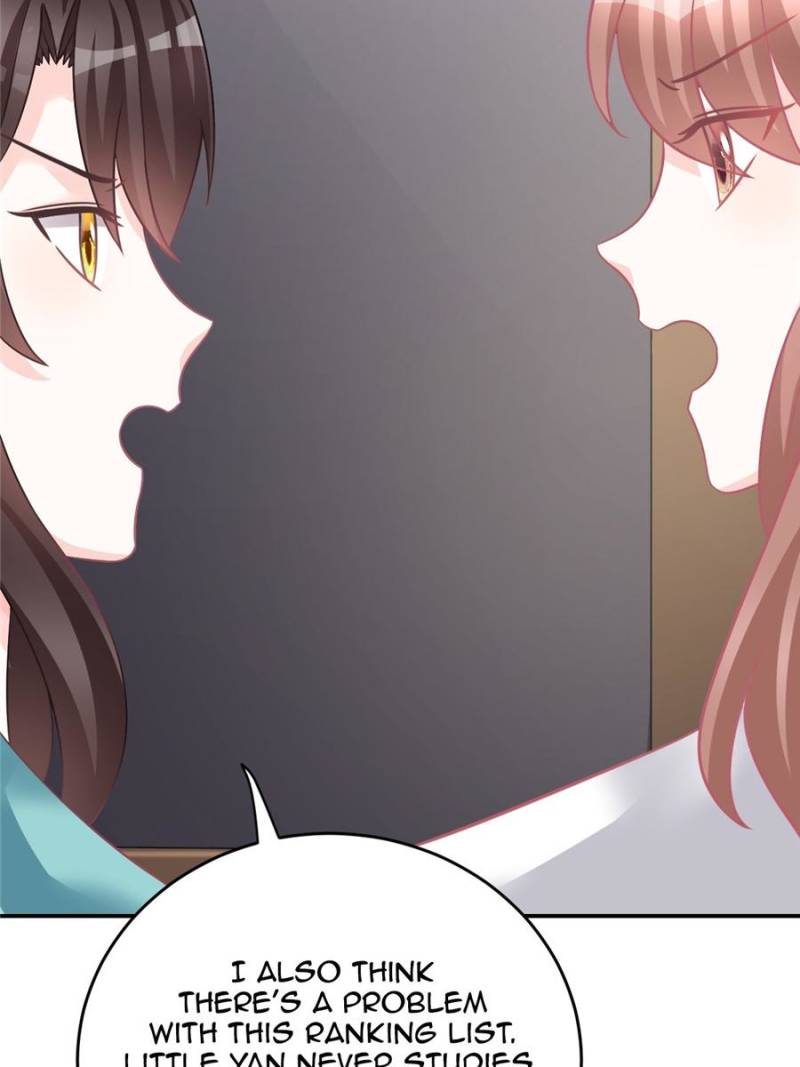 Page 57 of Chapter 69