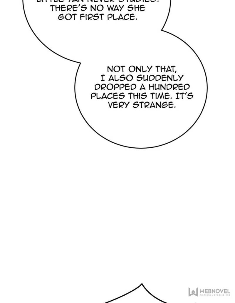 Page 58 of Chapter 69