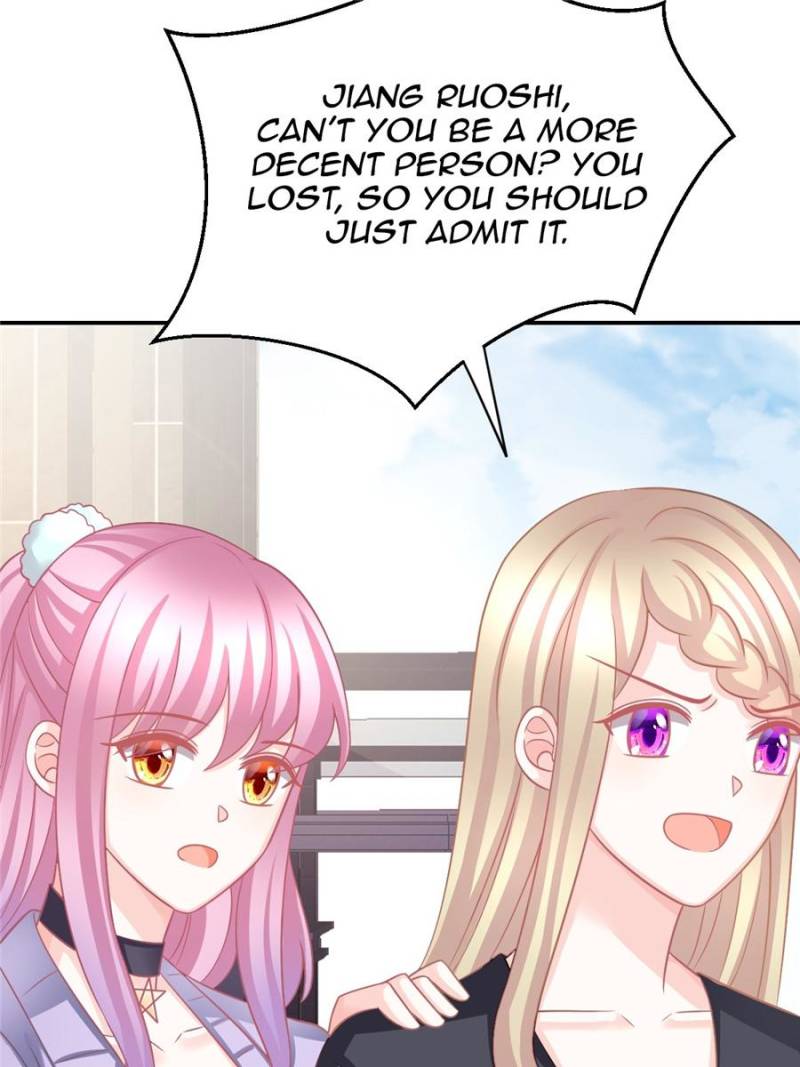 Page 59 of Chapter 69