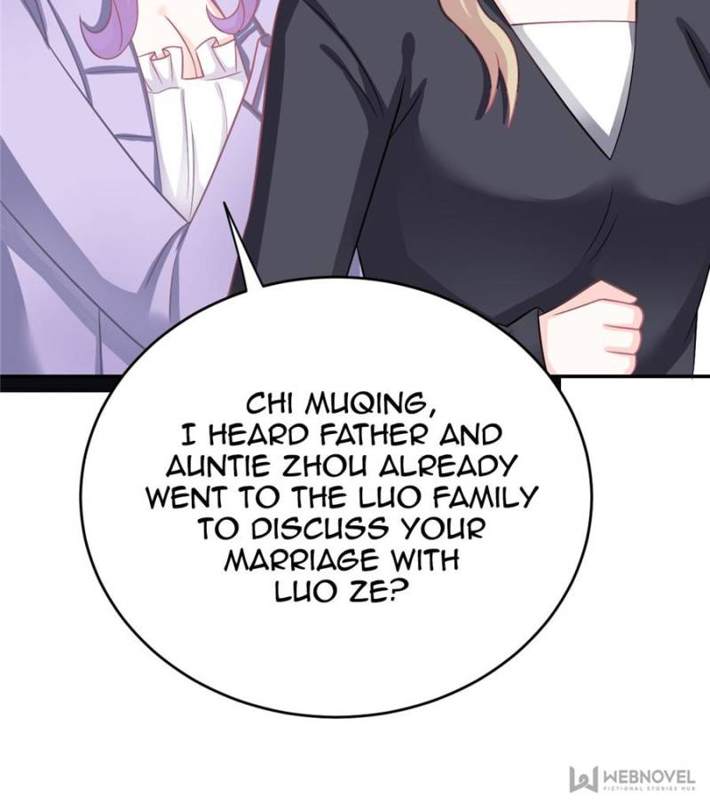Page 60 of Chapter 69