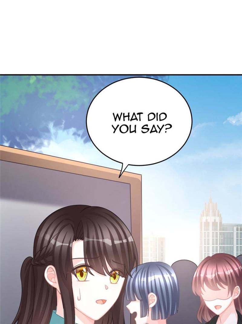Page 61 of Chapter 69