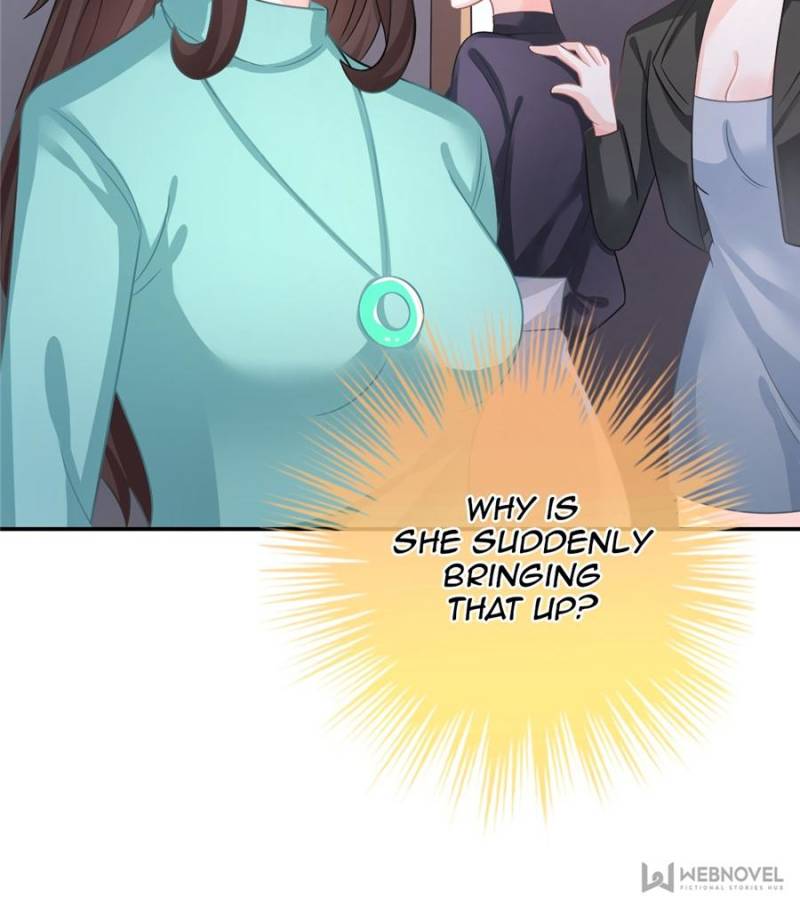 Page 62 of Chapter 69