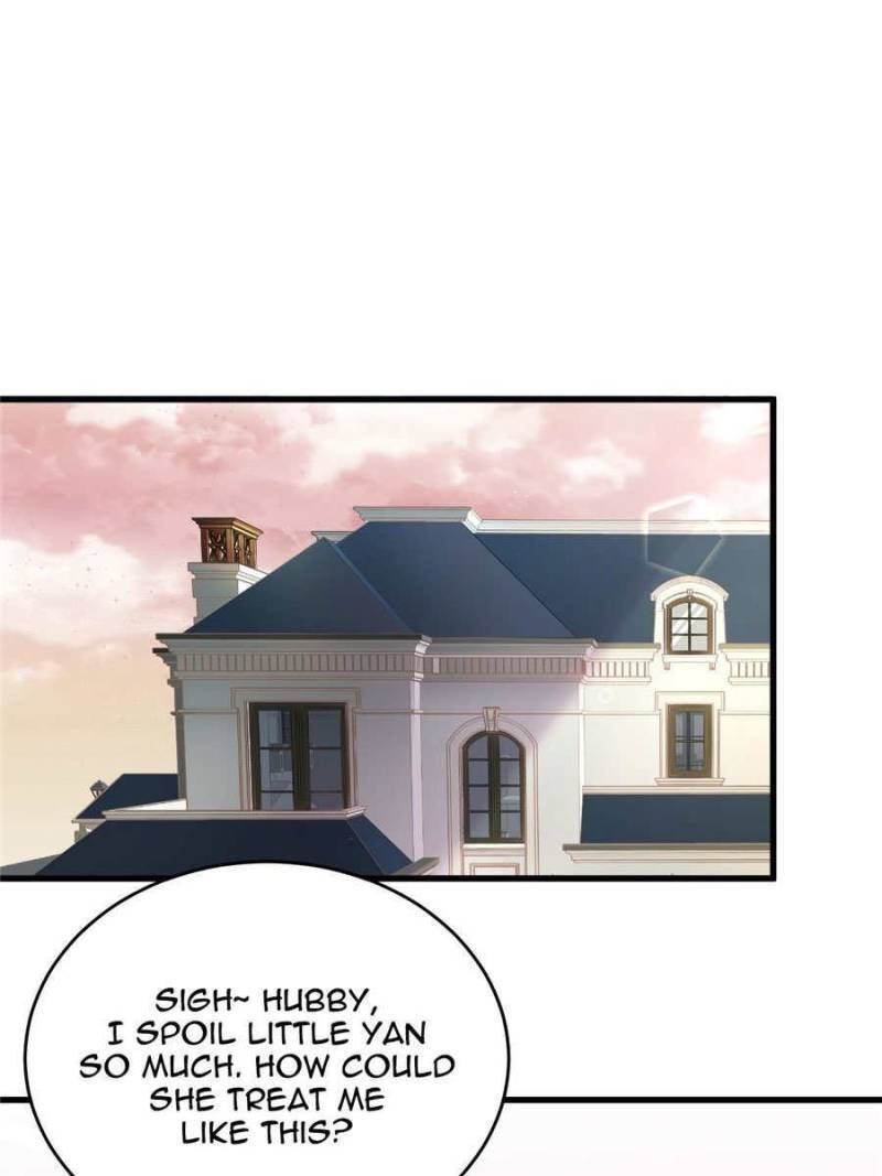 Page 1 of Chapter 7