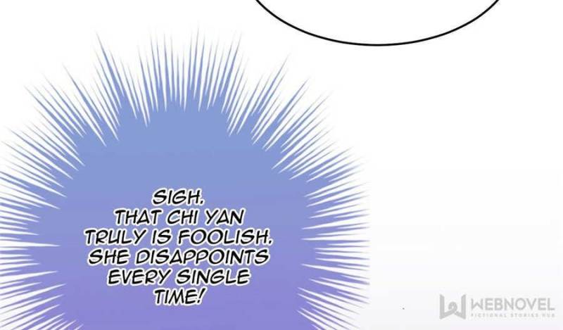 Page 3 of Chapter 7