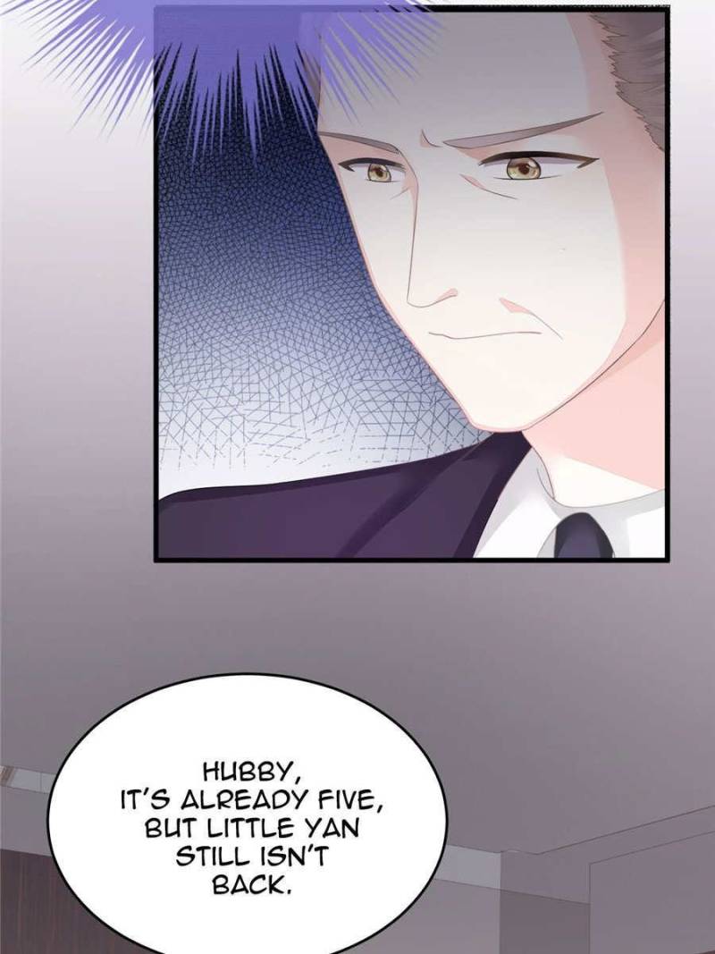 Page 4 of Chapter 7