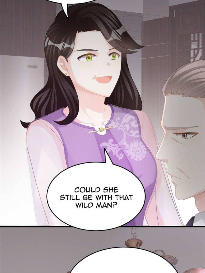 Page 5 of Chapter 7
