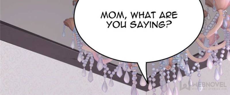 Page 6 of Chapter 7
