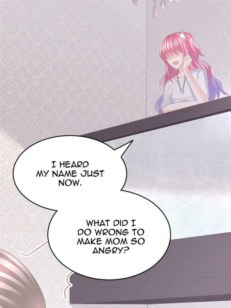 Page 7 of Chapter 7
