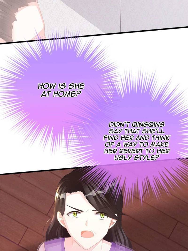 Page 8 of Chapter 7