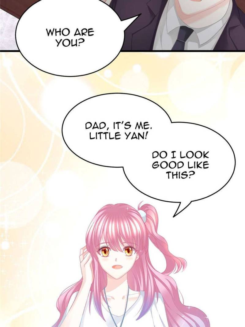 Page 10 of Chapter 7