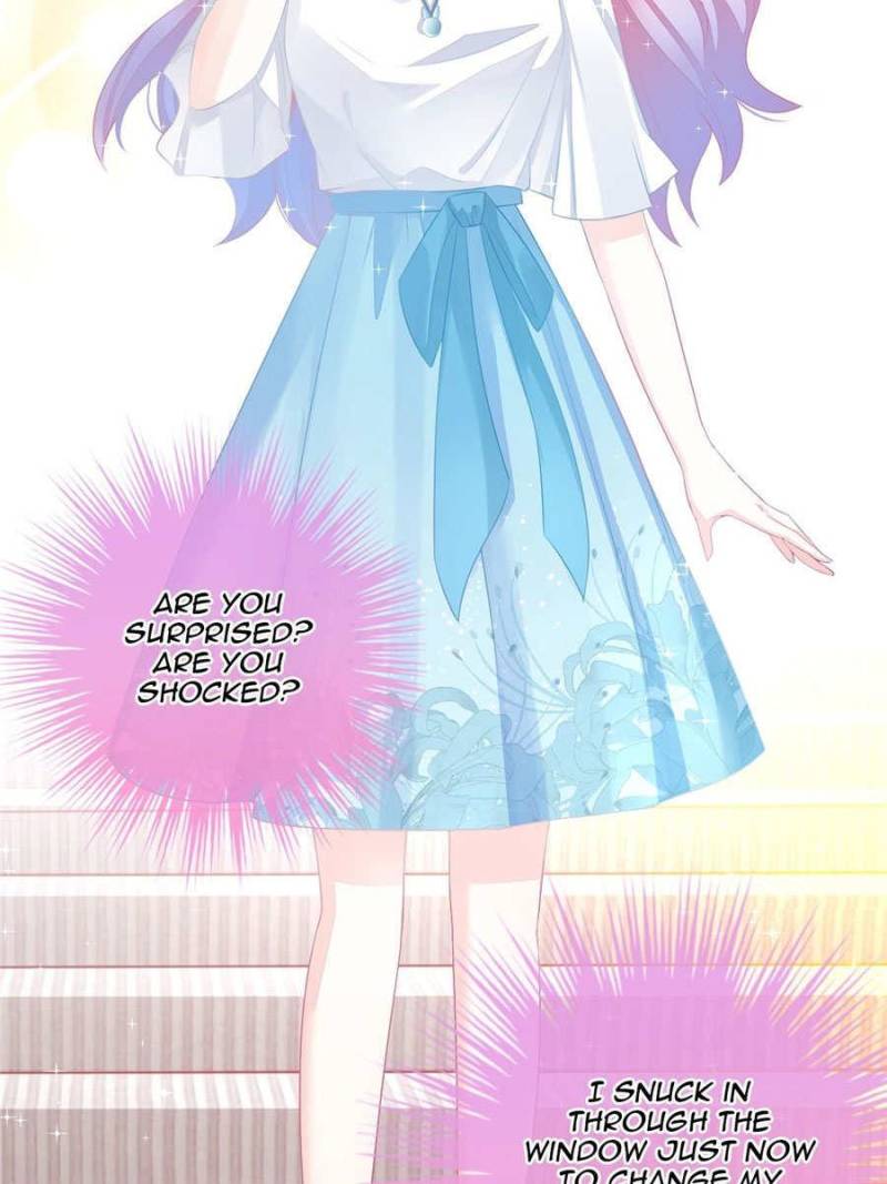 Page 11 of Chapter 7